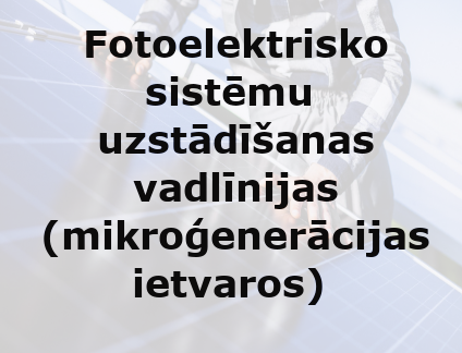 vadlinijas2.png